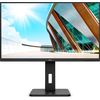 AOC Pro-line U32P2 Computerbildschirm 80 cm (31.5" ) 3840 x 2160 Pixel 4K Ultra HD LED Schwarz [Energieklasse G] (U32P2)