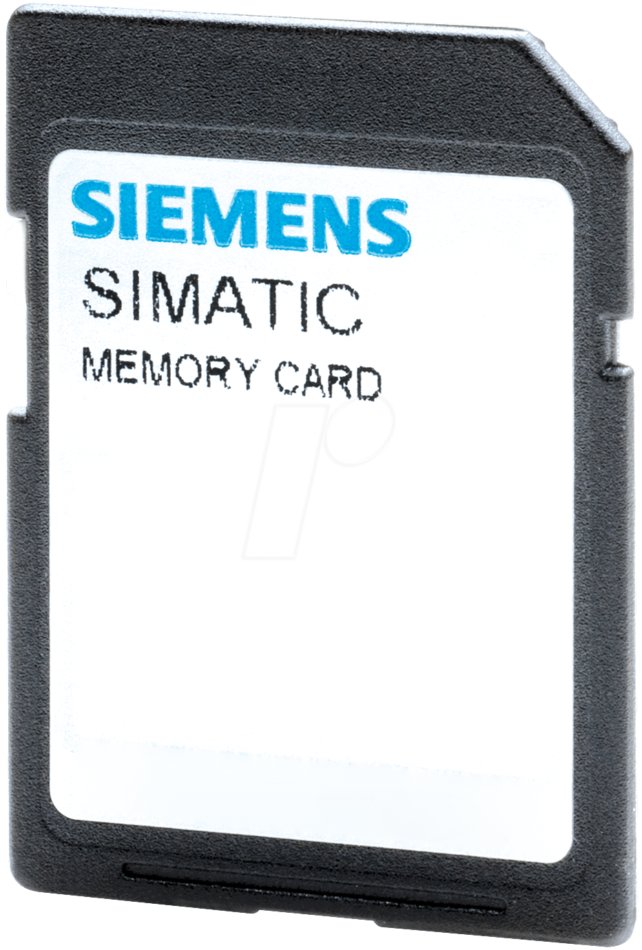 SPS-Speichermodul SIMATIC S7 Memory Card 6ES7954-8LC03-0AA0 (6ES7954-8LC03-0AA0)