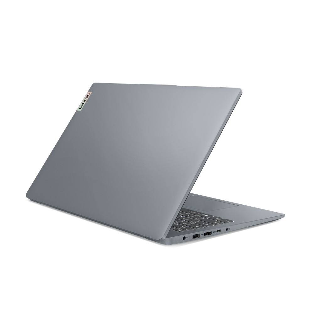 Lenovo IdeaPad Slim 3 Laptop 39,6 cm 15.6 