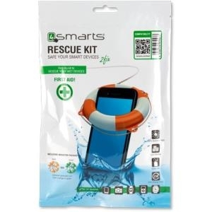 4smarts Rescue Kit (466523)