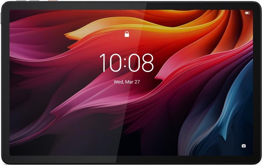 Tablet Lenovo Tab K11 Plus 11.5 8GB RAM 256GB LTE - Grey