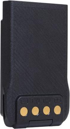 HYTERA Lithium ION Akku 1500mAh für PD4 PD5 PD6 Serien (BL1504)