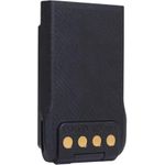 HYTERA Lithium ION Akku 1500mAh für PD4 PD5 PD6 Serien (BL1504)