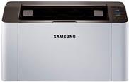 Printer HP Samsung SL-M2026 SFP-Laser A4 (SS281B#EEE)