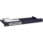 Rackmount IT Kit for Ubiquiti UniFi Switch (RM-UB-T4)
