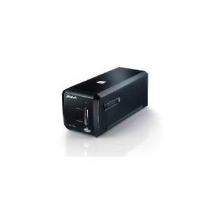 Plustek OpticFilm 8200i SE - Filmscanner (35 mm) - CCD - 35 mm-Film - 7200 dp...