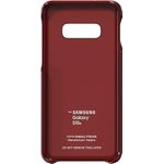 Samsung Marvel Cover Avenger Comics für G970F Samsung Galaxy S10e (GP-G970HIFGHWI)