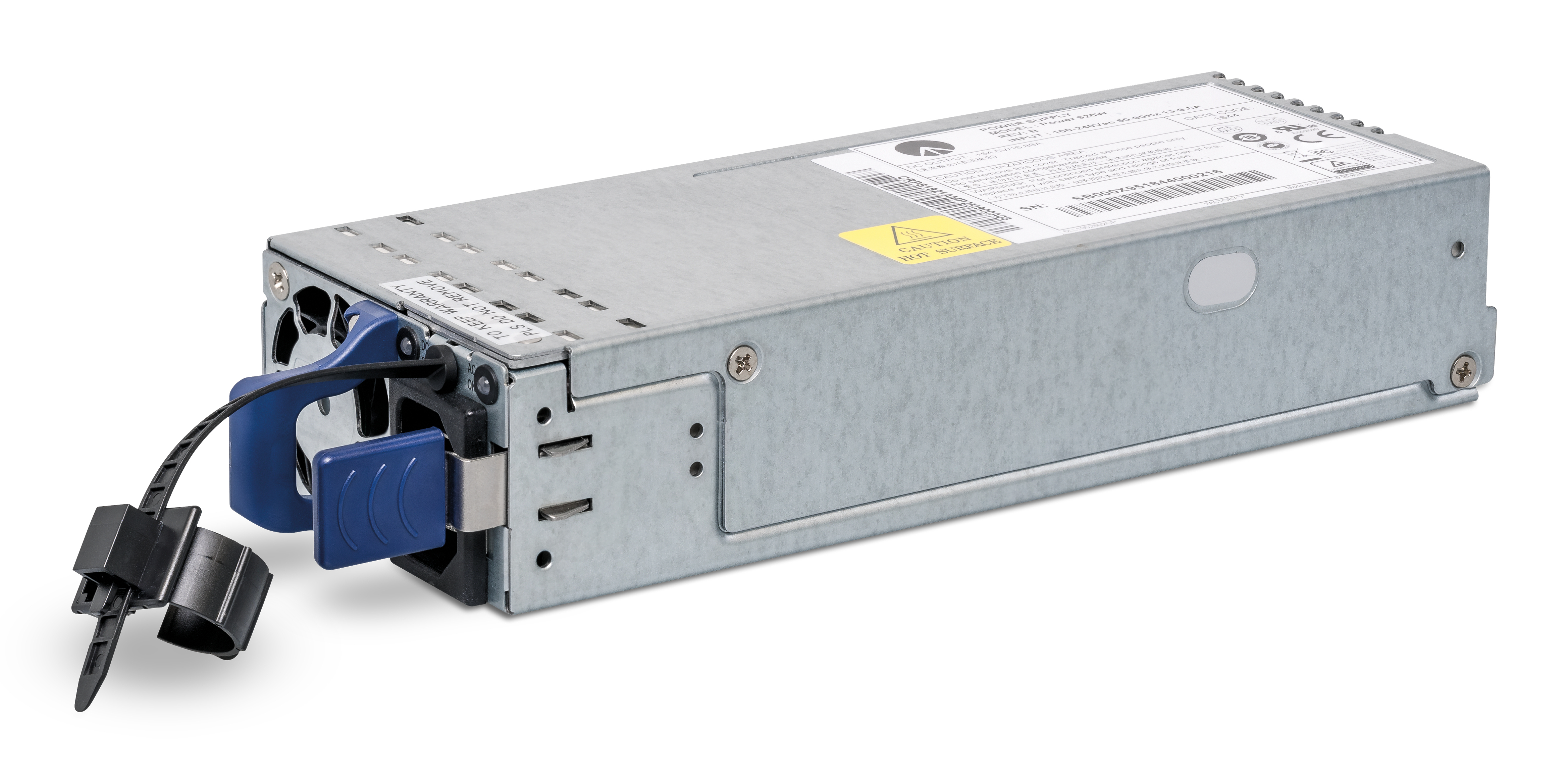 LANCOM SPSU-920 Hot-Plug Netzteil 920W