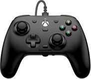 GameSir Controller G7 HE kabelgebunden schwarz XBOX (GSG700HE-2)