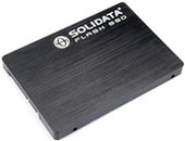 CoreParts 2.5" SATA III 256GB TLC 3D SSD (P3-256T)