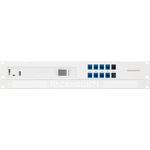 Rackmount.IT SORACK (RM-SR-T11)