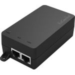 EnGenius EPA5006GAT (0912A0221301)