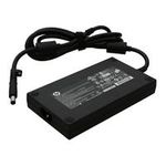 HP 645154-001 50/60 (645154-001)