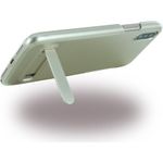 Burshed Stand Hardcover (CY119433)