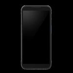 Bluebird S20, 2D, SE4710, hot-swap, USB-C, BT (BLE), WLAN, NFC, Android, RB Mobiles Datenerfassungsgerät, 2D, Imager (SE4710), Bildschirmdiagonale: 15,2 cm (6''), kapazitiv, Multi Touch, Auflösung: 1080x2160 Pixel, Lautsprecher, hot swappable, Vibration, Helligkeit 400cd, Anschluß: USB-C, Bluetooth (BLE, Klasse 5.3), Wi-Fi 6E, NFC, Micro SD-Slot, Qualcomm Octa Core, 2,4 GHz, RAM: 6GB, Flash: 64 GB, Android (13), inkl.: Akku, 4000 mAh, herausnehmbare Batterie, separat bestellen: Netzteil, Schnittstellenkabel, IP65, IP68 (S20-ANLB)
