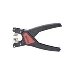 Knipex Automatische Flachkabel-Abisolierzange 180 mm 0,75 (12 64 180)