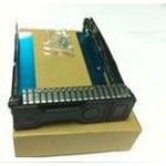 CoreParts MUXMS-00418 Computer-Gehäuseteil (MUXMS-00418)