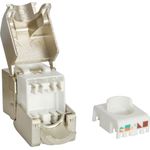 equip Pro Keystone Jack (767213)