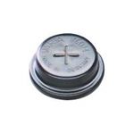 Varta NiMH-Knopfzelle V40H (55604101501)