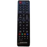 Samsung Remote Control (BN59-01268D)