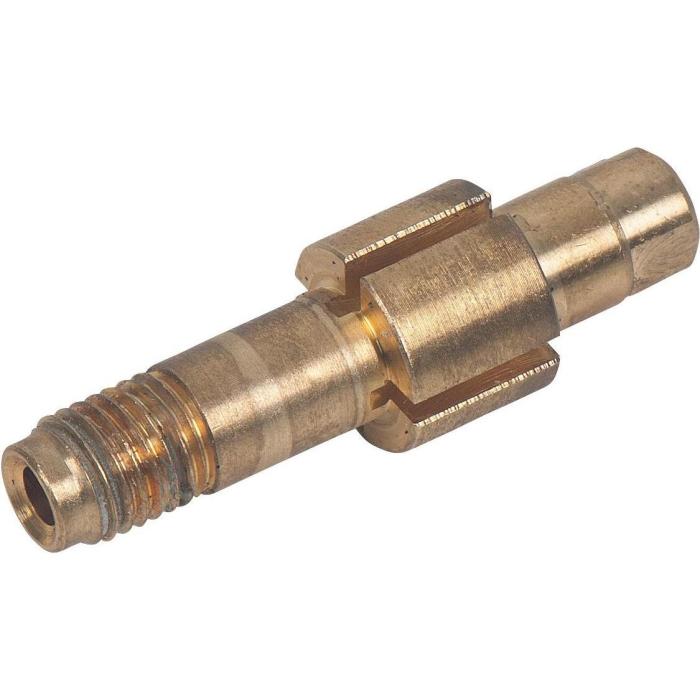 KS TOOLS Werkzeuge-Maschinen GmbH Rotor (515.1980-R022P)