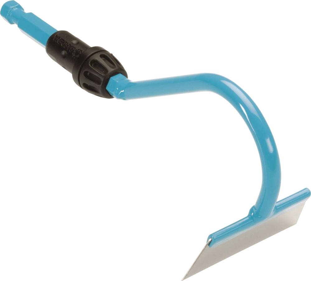 Gardena combisystem-Rübenhacke (3180)