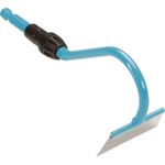 Gardena combisystem-Rübenhacke (3180)