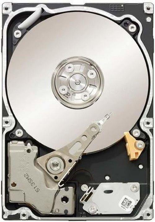 Ernitec 8TB 24/7 HDD SAS (CORE-8TB-SAS-HDD)