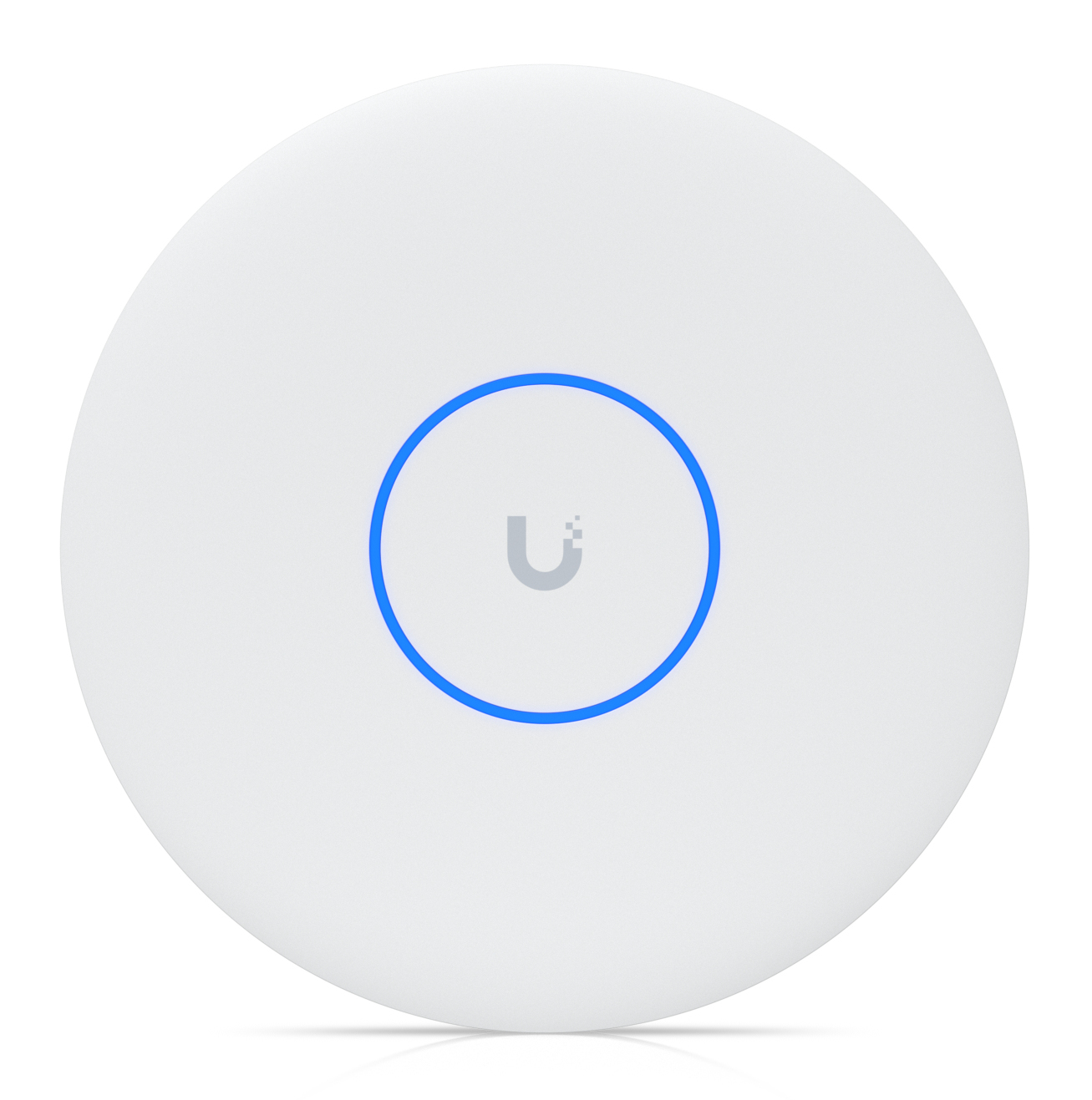 Ubiquiti UniFi U7 Pro XGS Wi-Fi 7 Access Point 8,6 Gbps Weiß