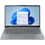 Lenovo IP S3 15IAH8 Intel Core i5-12450H 39.62cm 15.6Zoll FHD 16GB 512GB SSD UMA W11H (83ER00HSGE)