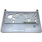 HP - Obere Abdeckung mit Touchpad (826394-001)