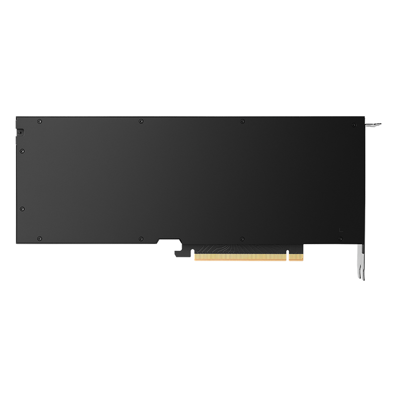 PNY NVIDIA RTX 5000 Ada Generation 32 GB GDDR6 PCIe 4.0 x16 Schwarz