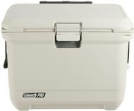 Coleman Pro 55qt Kühlbox (2213912)