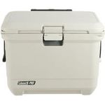 Coleman Pro 55qt Kühlbox (2213912)
