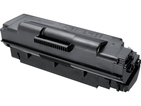 Samsung MLT-D307L/ELS Toner schwarz 15.000 Seiten (SV066A)