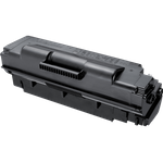 Samsung MLT-D307L/ELS Toner schwarz 15.000 Seiten (SV066A)