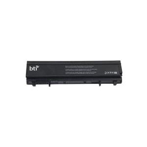 Origin Storage BTI BATTERY LAT E5440 / E5540 Battery Technology 6-Cell Laptop BatteryLiIon, 10.8V, 5600mAh, 6 Cells 10.8V OEM: 451-BBIE 9TJ2J (DL-E5440X6)