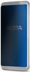 DICOTA Blickschutzfilter für Handy (D70350)