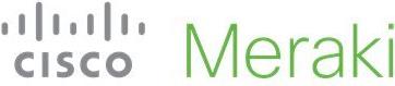 CISCO Meraki Z4C Secure Teleworker License and Support 5 Year