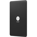 Ubiquiti UniFi Zugangskarten (UA-CARD)