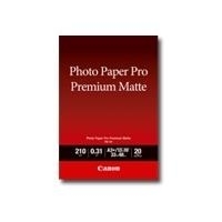 Canon Pro Premium PM-101 (8657B007)