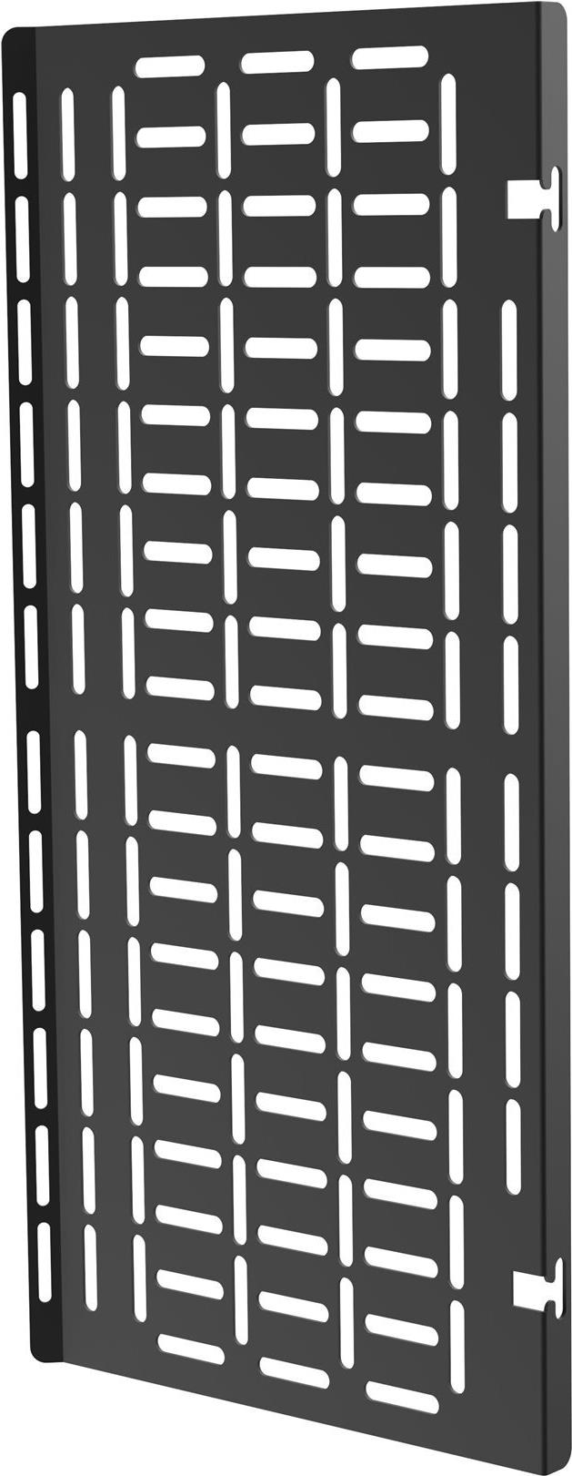 Peerless AV ACC-UCM2 Montagezubehör (ACC-UCM2)