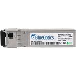 BlueOptics Bidi SFP28 Transceiver 25GBASE-BX-D 40KM industrial (BO04Q33640DIN)