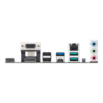 ASUS PRIME B760-PLUS D4 (90MB1CW0-M0EAY0)