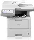 Brother MONOCHROME MULTIFUNCTION (MFCL6910DNRE1)