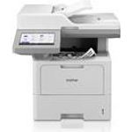 Brother MFC-L6910DN (MFCL6910DNRE1)