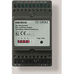 S. Siedle & Soehne SIED Bus Schaltmod BSM650-02 alt Bsm 650-0 32100 (200032100-00)
