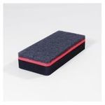 Sigel SI-GL188 13 cm (GL188)