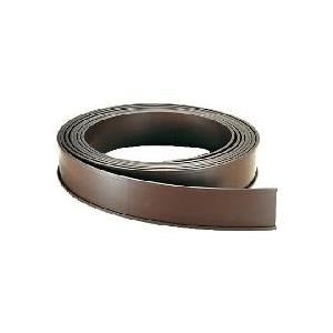 Franken C105 Etikettenhalter 5 Stück(e) Selbstklebend (C105)