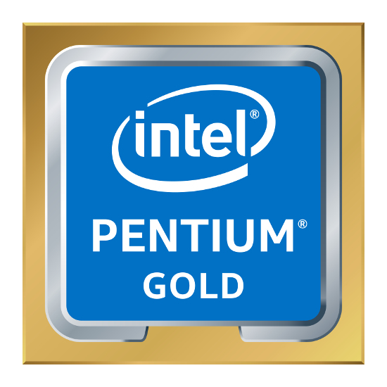 Intel Pentium Gold G6400 Prozessor 4 GHz 4 MB Cache LGA1200 Dual-Core OEM